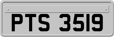 PTS3519