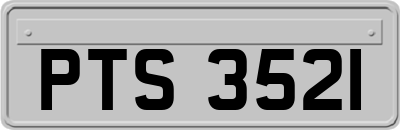 PTS3521