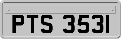 PTS3531