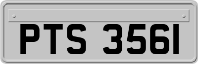 PTS3561