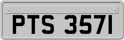 PTS3571