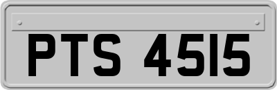 PTS4515