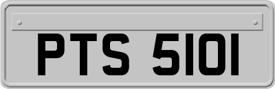 PTS5101