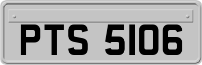 PTS5106