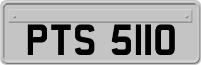 PTS5110