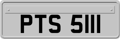 PTS5111