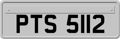 PTS5112