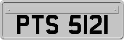 PTS5121