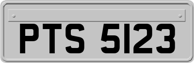 PTS5123