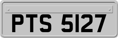 PTS5127