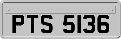 PTS5136