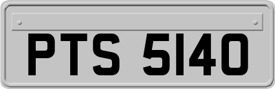 PTS5140