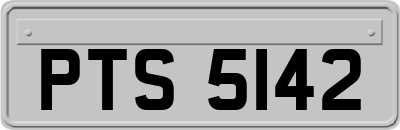 PTS5142