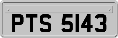 PTS5143