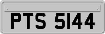 PTS5144