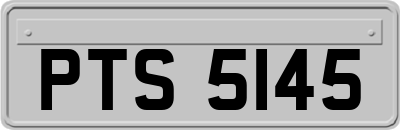 PTS5145