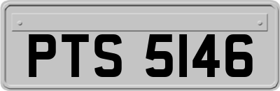 PTS5146