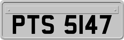 PTS5147