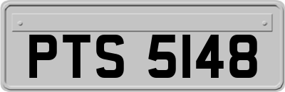 PTS5148