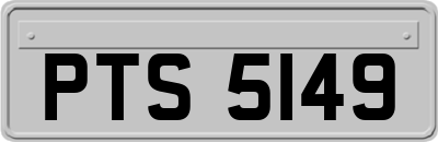 PTS5149