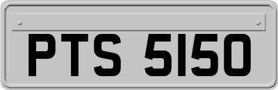 PTS5150