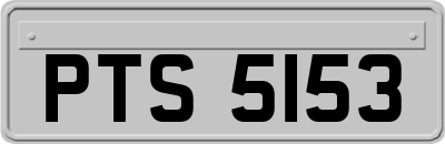 PTS5153