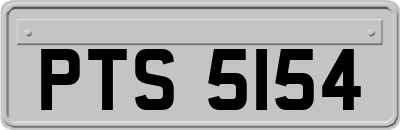 PTS5154