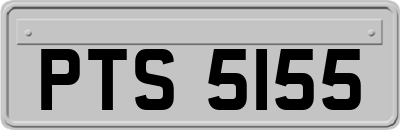 PTS5155