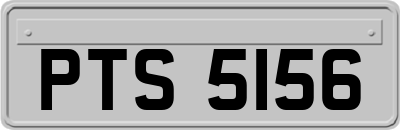 PTS5156