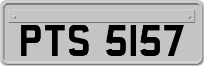 PTS5157