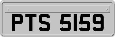 PTS5159