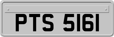 PTS5161