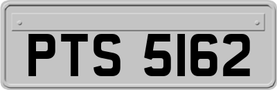 PTS5162