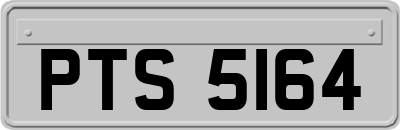 PTS5164