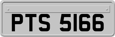 PTS5166