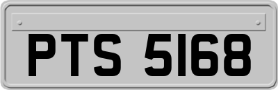 PTS5168