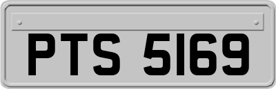 PTS5169