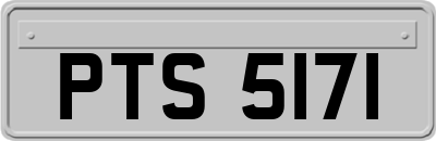 PTS5171