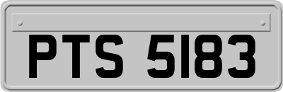 PTS5183