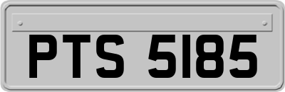 PTS5185