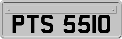 PTS5510