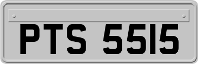 PTS5515