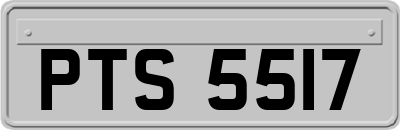 PTS5517