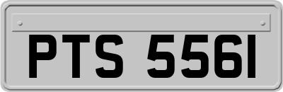 PTS5561