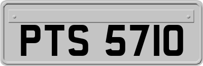 PTS5710