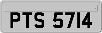 PTS5714