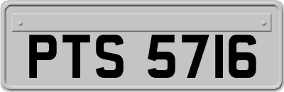 PTS5716