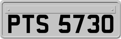 PTS5730