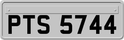 PTS5744