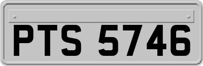 PTS5746